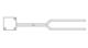 Carlo Gavazzi FUR-SARR20-20