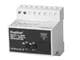 Carlo Gavazzi G34485234230