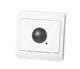 Carlo Gavazzi G82855533