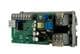 Carlo Gavazzi HDMS2325G0V21C