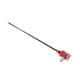 Carlo Gavazzi VPC205