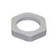 Carlo Gavazzi K16-VP-NUT