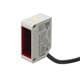 Carlo Gavazzi LD30CNBI10BPM5IO