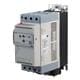 Carlo Gavazzi RSGT6045FFV111C