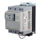 Carlo Gavazzi RSGT6070FFV111C