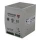 Carlo Gavazzi SPD242403