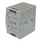 Carlo Gavazzi SPD243001