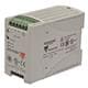 Carlo Gavazzi SPD241001