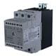 Carlo Gavazzi RGC3A60D20GKEAM