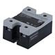 Carlo Gavazzi RS1A40D25E