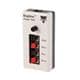Carlo Gavazzi ADAPT1605