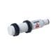 Carlo Gavazzi CA18CLF08TOM6