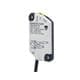 Carlo Gavazzi CD46CNC10PP