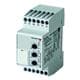 Carlo Gavazzi DIB71CB235A