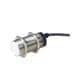 Carlo Gavazzi EI3010TBOSL