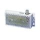Carlo Gavazzi ER681