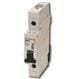 Carlo Gavazzi GMB631PB0.5