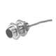 Carlo Gavazzi IA12ASF02UHT-K