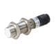 Carlo Gavazzi IA12ESF02UCM1