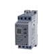 Carlo Gavazzi RSGD4032F0VD200