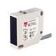 Carlo Gavazzi PC50CNT20R