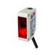 Carlo Gavazzi PD30CTD02NAWE