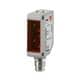 Carlo Gavazzi PD30CNT15M5