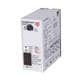 Carlo Gavazzi S142CRXM924