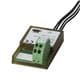 Carlo Gavazzi SHPINT1P1