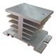 Carlo Gavazzi RHS5050D