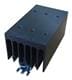 Carlo Gavazzi RHS540