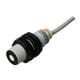 Carlo Gavazzi UA18CSD03AGTI
