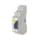 Carlo Gavazzi VMU11000V