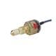 Carlo Gavazzi VP02EPM