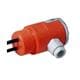 Carlo Gavazzi VPC310