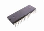 onsemi CAT28F020PI-12 Image agrandie