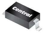 Central Semiconductor CMDZ5L6F TR PBFREE Image agrandie