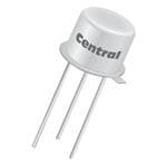 Central Semiconductor 2N2219A Image agrandie