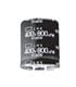 Chemi-Con ELHX351VSN112MA45S