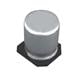 Chemi-Con EMHS630ARA102MMN0S