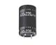 Chemi-Con ESMM501VND391MA50U