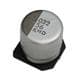 Chemi-Con HHXD350ARA680MF80G