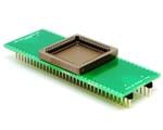 Chip Quik IPC0193SOCKET Image agrandie