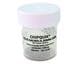 Chip Quik CQ-SS-SAC405-0.30MM-25000
