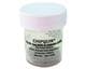 Chip Quik CQ-SS-SAC405-0.50MM-25000