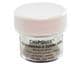 Chip Quik CQ-SS-SNBIAG-0.35MM-25000