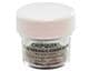 Chip Quik CQ-SS-SNBIAG-0.45MM-25000