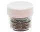 Chip Quik CQ-SS-SNBIAG-0.60MM-25000