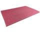 Chip Quik ESD-FOAM-PINK-18X12X0.25