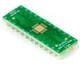 Chip Quik IPC0012C